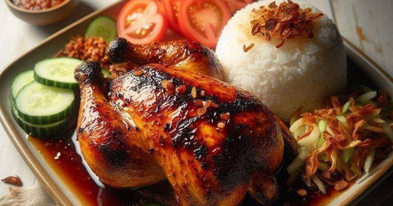 Pinterest.com/Angga Anggo Design